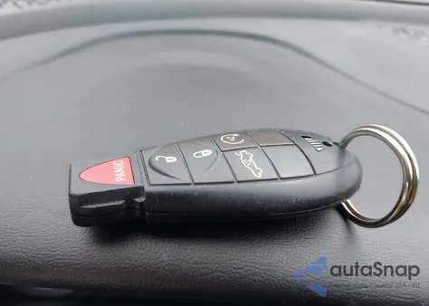 2013 Dodge Dart Rallye from USA, damaged, VIN 1C3CDFBH6DD134148